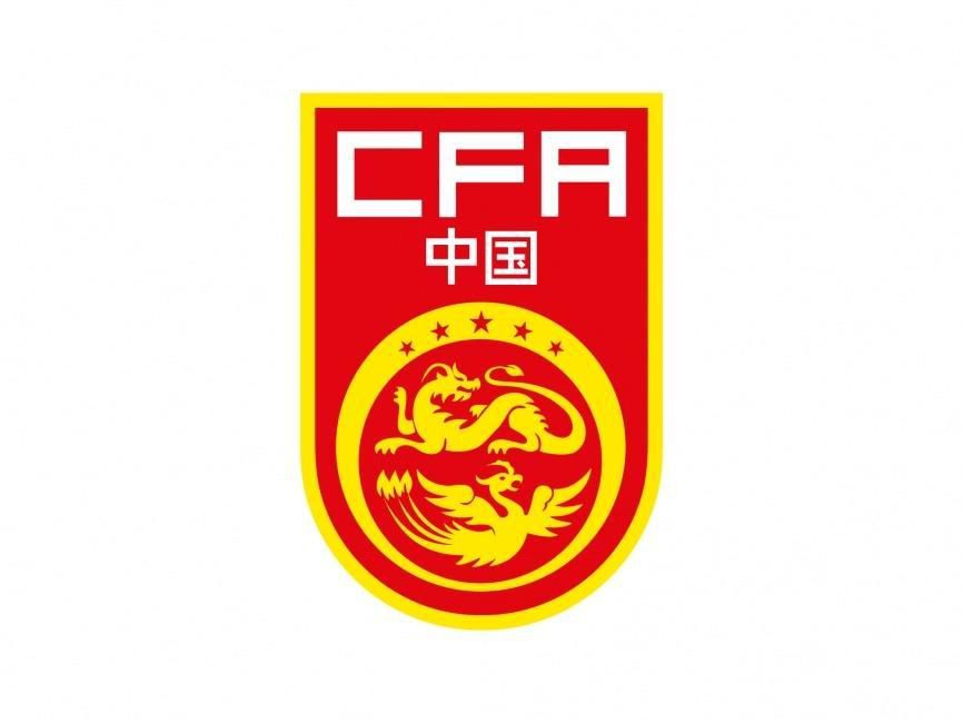 农村乡下三级三级全黄